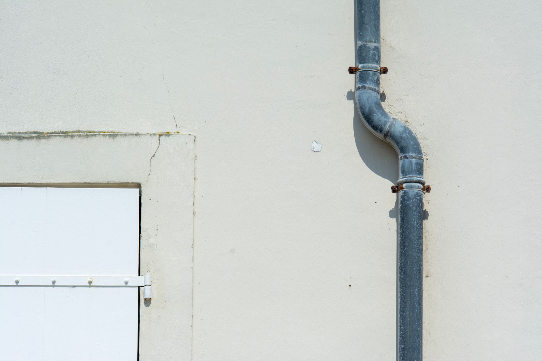 Débouchage canalisation à Douai